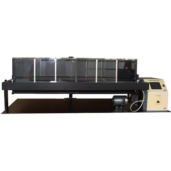 Página de produto: Comprar Esteira Motorizada para Roedores